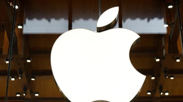 Apple retira aplicaciones utilizadas para reportar avistamientos de agentes del ICE