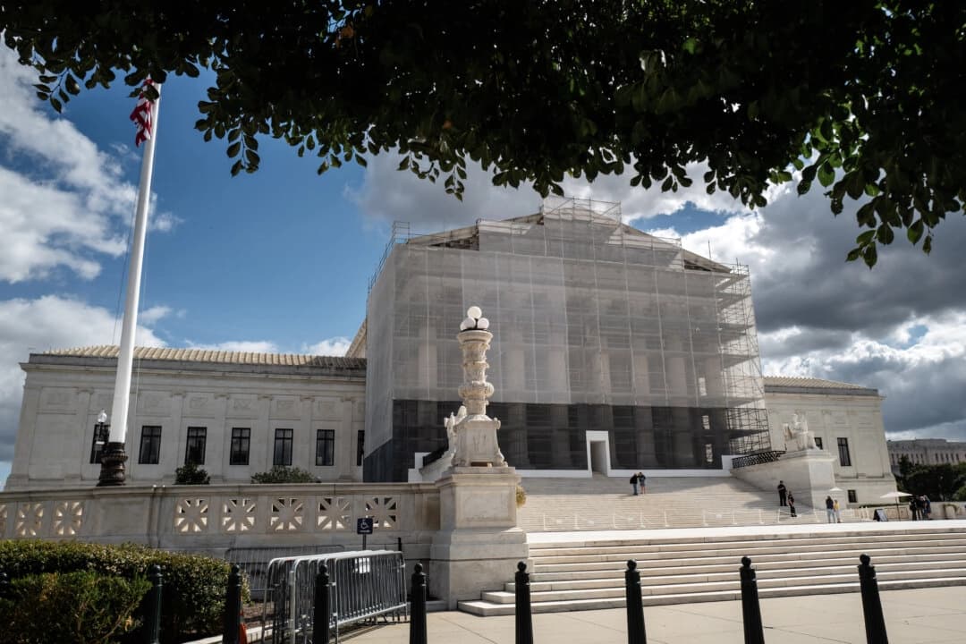 Corte Suprema de EE. UU. acepta impugnar la ley sobre armas de Hawái