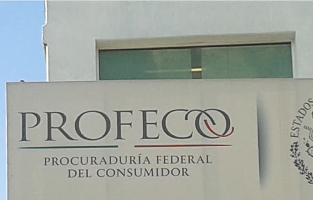 Boletera Fullpass solicita reunión con autoridades mexicanas tras denuncias