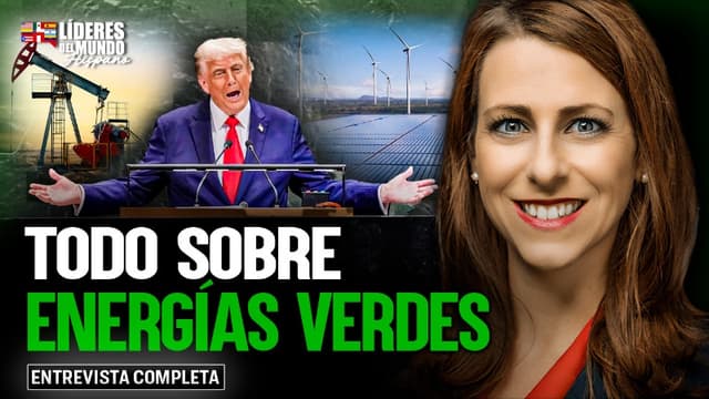 prueba