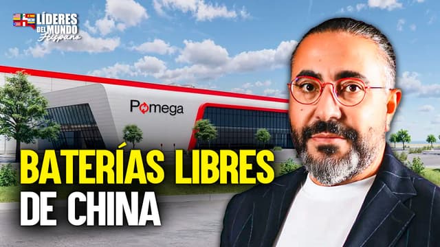 prueba