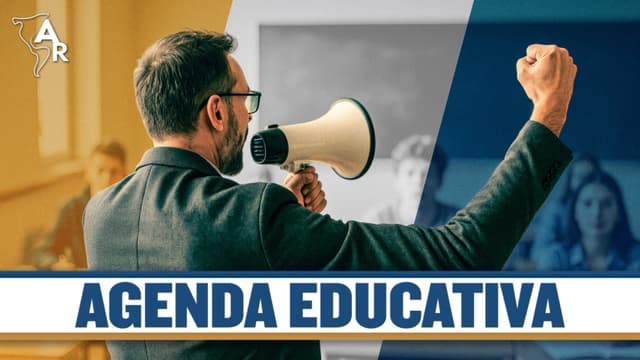 ¿Quién controla lo que aprenden tus hijos?: El poder oculto detrás de la educación