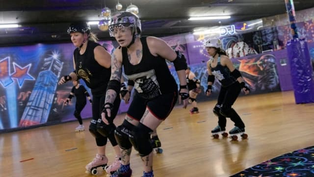 Juez confirma prohibición de atletas transgénero en deportes femeninos del condado de Nassau