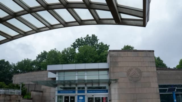 Dolencia común en las piernas es vinculada con la enfermedad de Parkinson: estudio