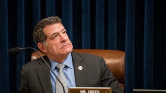 ¿Quiénes contienden en las primarias para la Cámara de Representantes de EE. UU. en Tennessee?