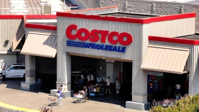 Costco ofrecerá los medicamentos para bajar de peso Ozempic y Wegovy