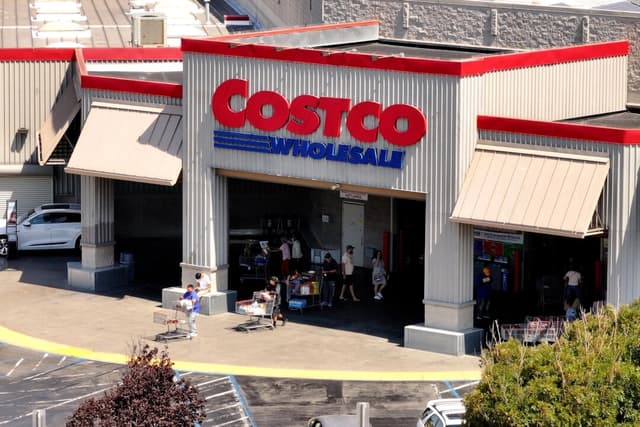 Costco ofrecerá los medicamentos para bajar de peso Ozempic y Wegovy