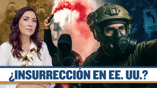 prueba