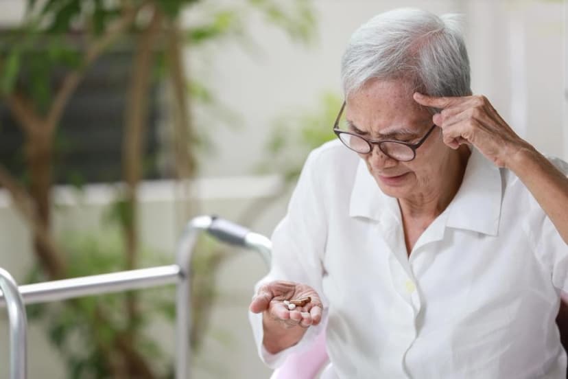 Un fármaco contra el Alzheimer alivia los síntomas del autismo, dice estudio
