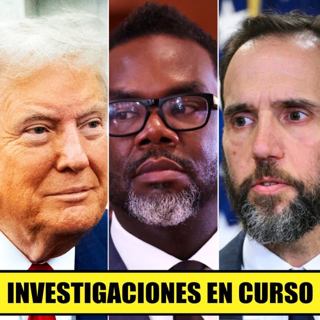 prueba