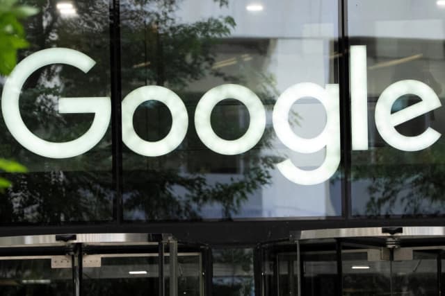 Google detecta hackeo masivo a más de 100 empresas relacionadas con Oracle