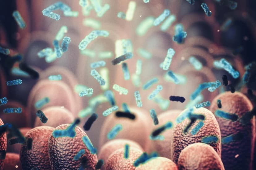 Ilustración (nobeastsofierce/Shutterstock)