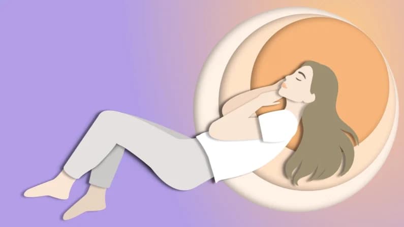 Cómo la luz, el ejercicio y el sueño estimulan tu metabolismo