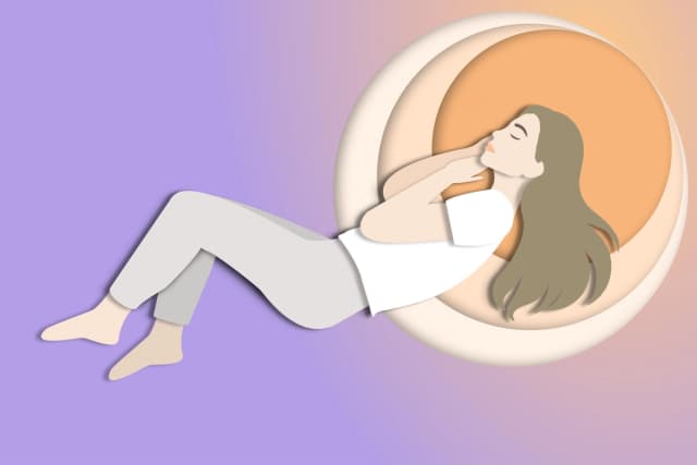 Cómo la luz, el ejercicio y el sueño estimulan tu metabolismo