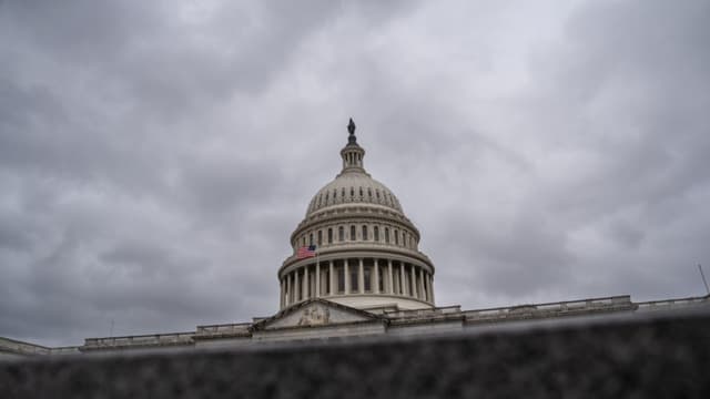 Aspectos importantes al llegar a la tercera semana de cierre del gobierno de EE. UU.