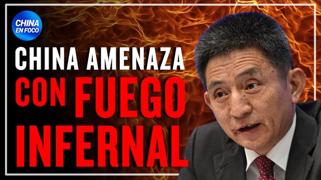 prueba