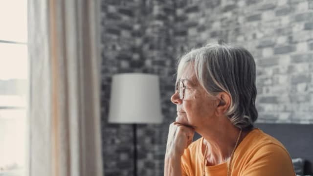 Cáncer de mama menos conocido se propaga entre las mujeres estadounidenses