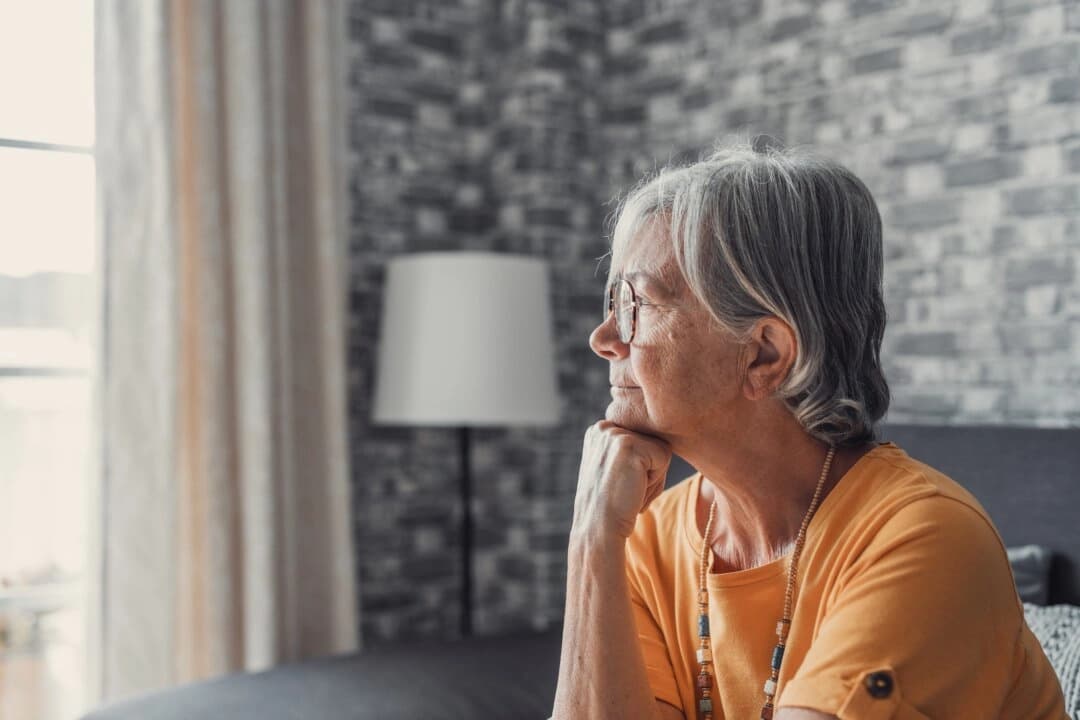Un nuevo estudio reveló que, en términos de raza, las mujeres blancas presentaron la mayor tasa de incidencia cáncer de mama lobulillar (CLI), con 14.7 por cada 100,000 mujeres. (Perfect Wave/Shutterstock)
