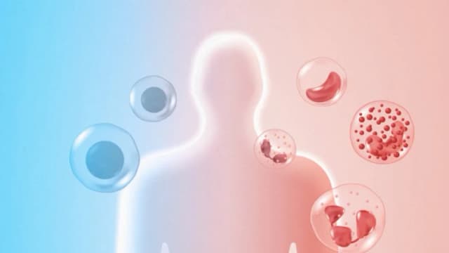 Descubrimiento del Nobel podría transformar el tratamiento autoinmune y del cáncer