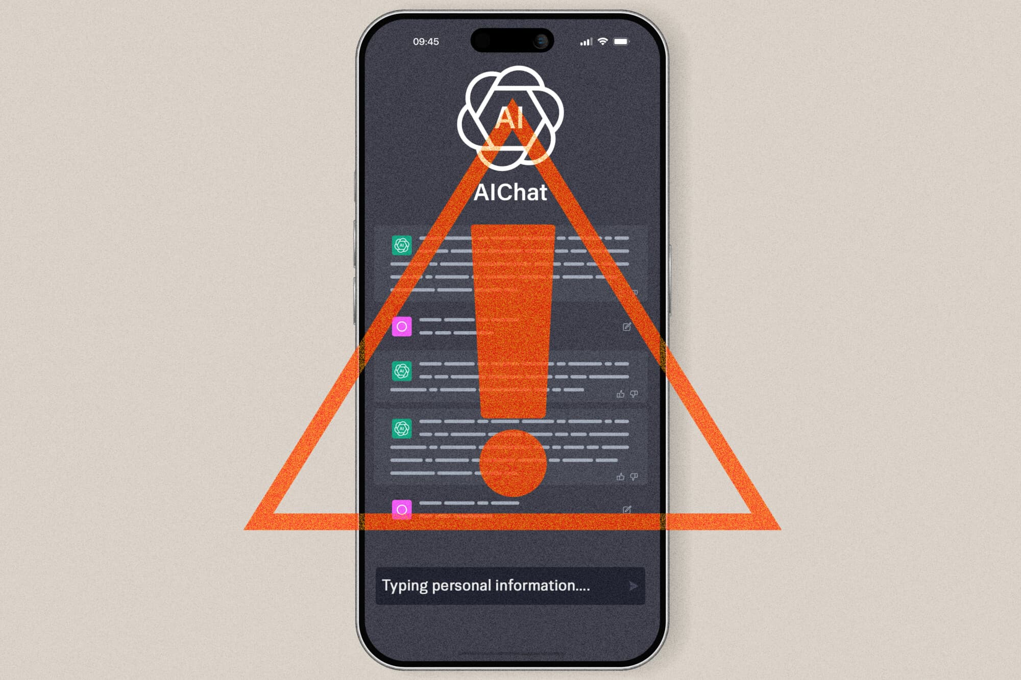 Cómo la IA se está convirtiendo en el eslabón débil de la ciberseguridad