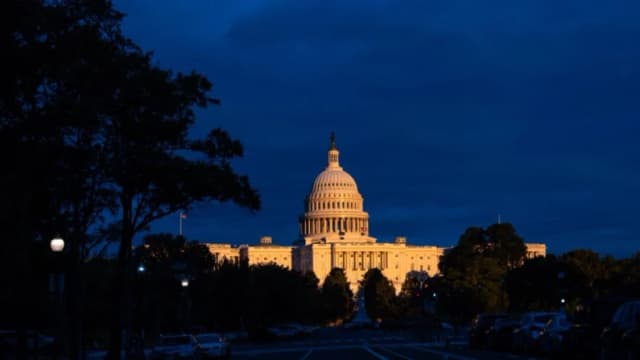 Testigos instan a EE. UU. a confrontar la guerra del Partido Comunista Chino contra la fe