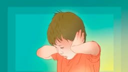 Autismo: Un trastorno del neurodesarrollo que no tiene por qué durar toda la vida