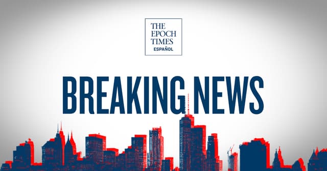 Descarrilamiento de dos trenes de alta velocidad deja al menos 10 muertos al sur de España