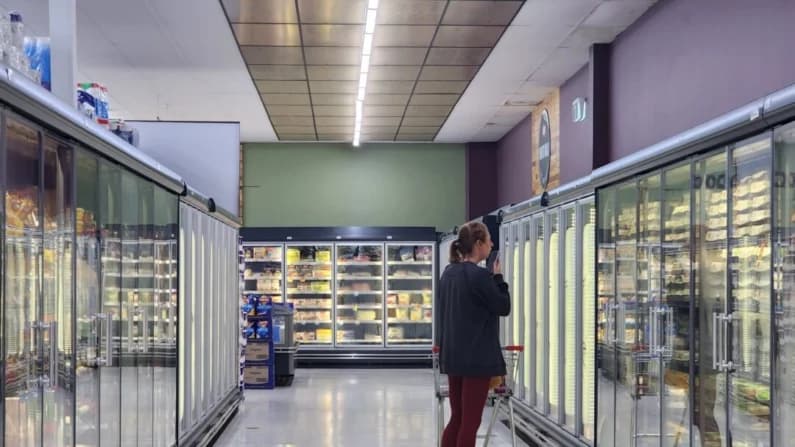 USDA: Amplían retiro de más de 3 millones de libras de productos cárnicos tras reportes de lesiones