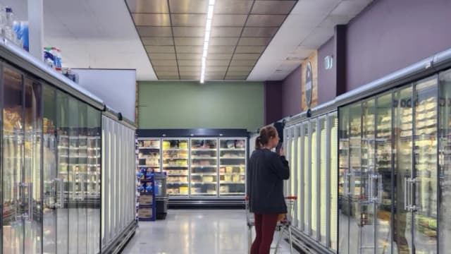 USDA: Amplían retiro de más de 3 millones de libras de productos cárnicos tras reportes de lesiones