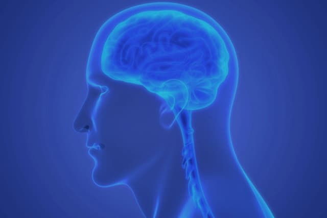 Enfermedad de las encías se relaciona con un riesgo casi doble de accidente cerebrovascular: Estudio