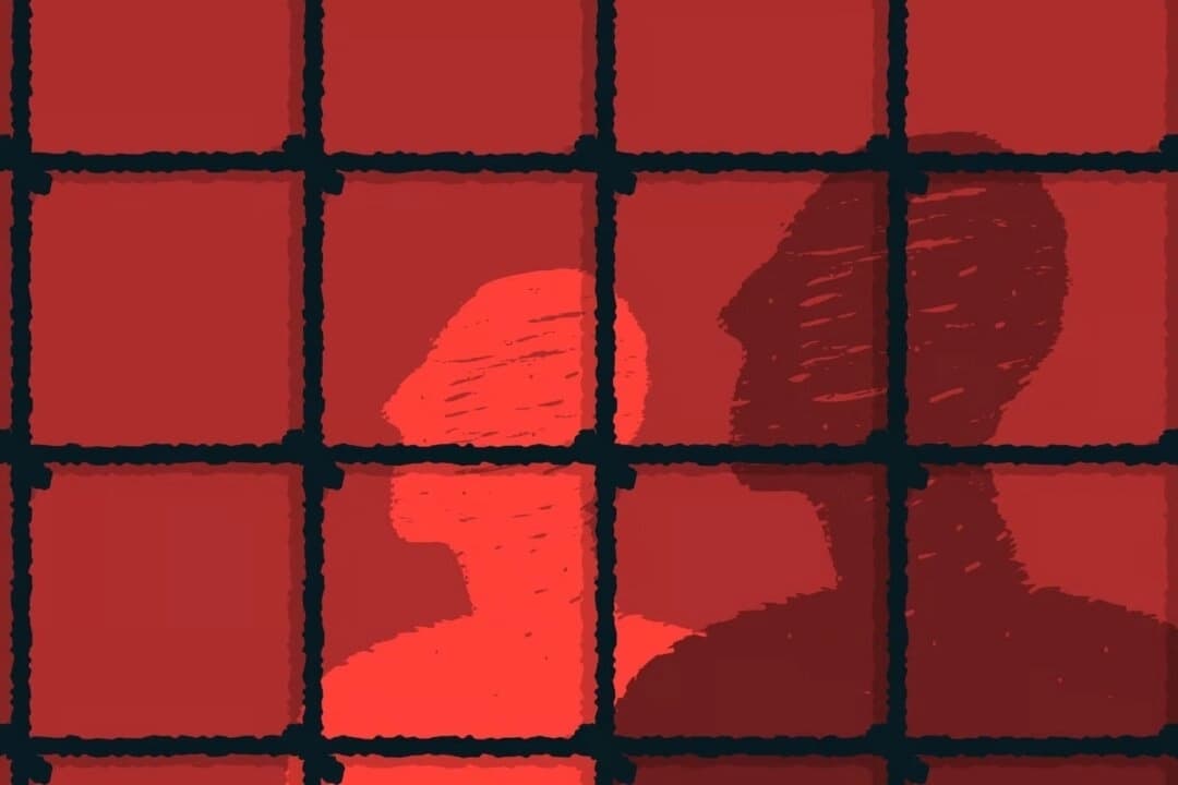 ¿Somos víctimas o victimarios?