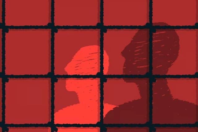 ¿Somos víctimas o victimarios?