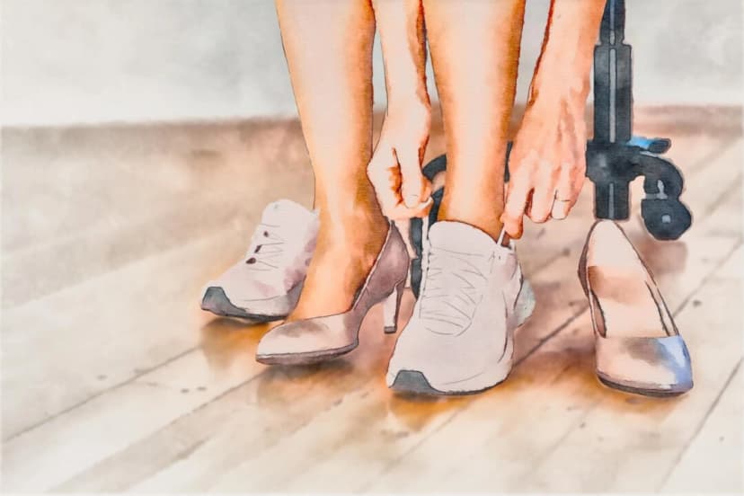 (Ilustración de The Epoch Times, Shutterstock)