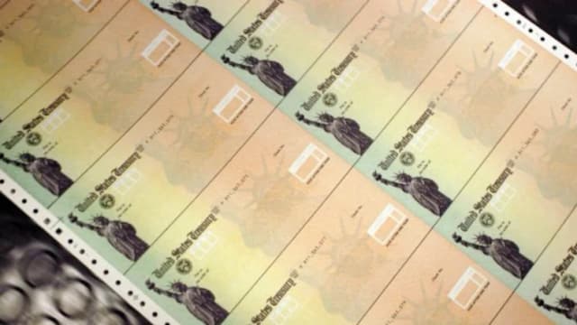 El Seguro Social anuncia un ajuste del 2.8% por costo de vida para 2026  