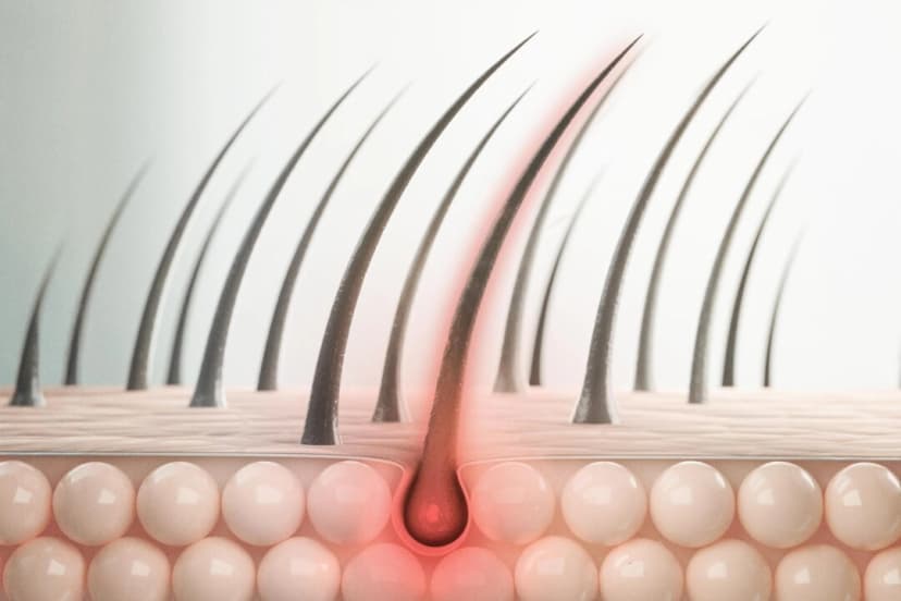 Imagen ilustrativa (Anusorn Nakdee/Shutterstock)