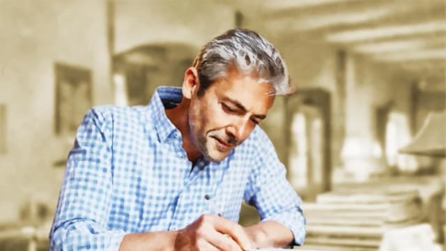 Cómo me liberé de la parálisis del perfeccionismo