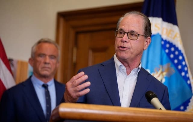 Gobernador de Indiana convoca sesión especial para rediseñar los mapas electorales