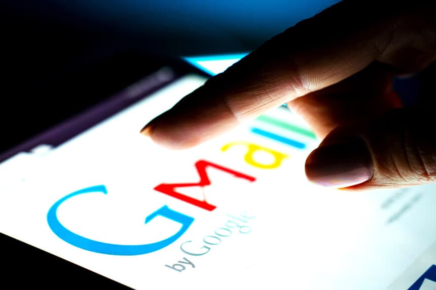 Google niega acusaciones que dicen que lee correos de Gmail para entrenar su IA