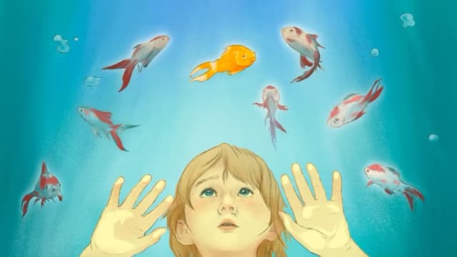 Cómo la curiosidad potencia tu memoria y tus funciones cognitivas