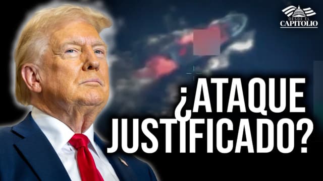 EE. UU. elimina a 14 narco-terroristas, pero el Congreso cuestiona el plan