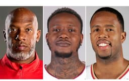 Comité del Senado solicita respuestas a la NBA sobre investigaciones relacionadas con apuestas