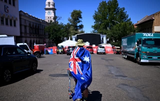 Emiten directiva en Australia para vetar bloqueadores de pubertad en niños tras perder en los tribunales
