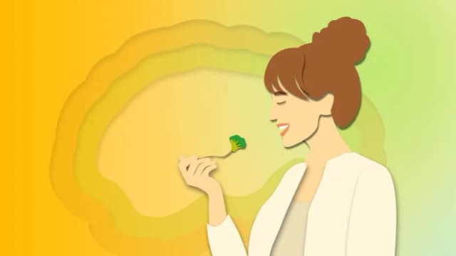 Por qué los expertos están explorando la terapia cetogénica para la salud mental