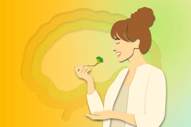 Por qué los expertos están explorando la terapia cetogénica para la salud mental