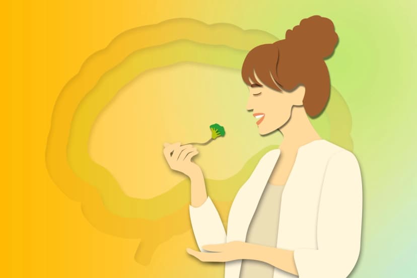 (Ilustración de The Epoch Times, Shutterstock)