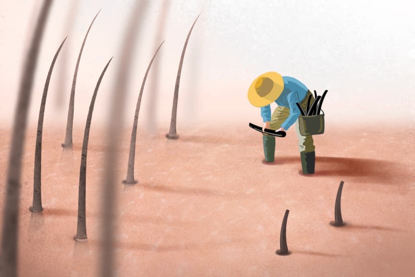 (Ilustración de The Epoch Times, Shutterstock)
