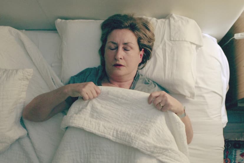 Imagen ilustrativa (Bricolaje/Shutterstock)