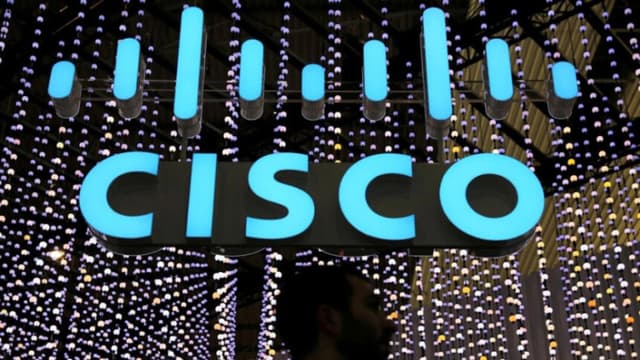 Legisladores de EE. UU. instan a administración Trump a respaldar la demanda de Falun Dafa contra Cisco