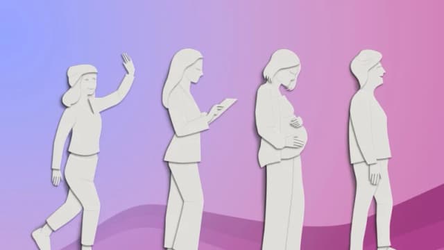 La doble vida de la insulina en las mujeres: Aliada de la naturaleza y amenaza oculta para la salud