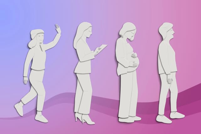 La doble vida de la insulina en las mujeres: Aliada de la naturaleza y amenaza oculta para la salud